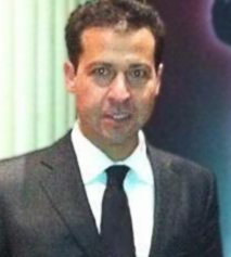Raafat Z. Abdel-Misih, MD