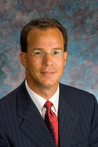 Michael B. Peters Jr., M.D.